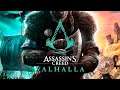 Assassin’s Creed Valhalla: Official Tease with BossLogic