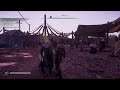 Assassins Creed Valhalla  Wraths Of The Druid DLC Gameplay Part 1