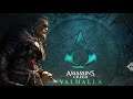 Assassin's Creed Valhalla#07| PS4 PRO