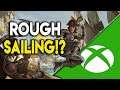 Atlas Xbox Launch Disaster!?