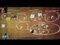 audap's Enigmatis: The Ghosts of Maple Creek Switch P4