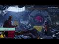 audap's[ENG]Guardians of the Galaxy xbsx P1