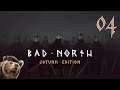 Bad North [Jotunn Edition] - Episode 04 "Lethality Increase"
