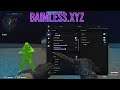 BAIMLESS CS:GO CHEAT REVIEW | UNDETECTED LEGIT CHEAT // 2021