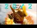 Battlefield 2042 Honest Launch Trailer