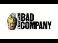 Battlefield: Bad Company - Gameplay Nostálgico - PARTE 1 (XBOX ONE)