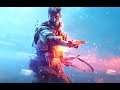 battlefield v chill noob stream | road to 100 subs
