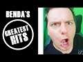 Benda's Greatest Hits Vol. 1