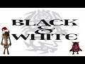 Black & White Review - Heavy Metal Gamer X-MAS Special