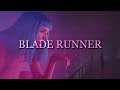 Blade Runner | Time