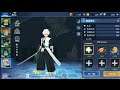 BLEACH Realm: Boundary Reinforcement Showdown | Part 3 (iOS & Android) @gamela3