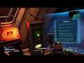Borderlands 3    (8) [2]