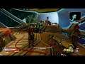 Borderlands 3 Walkthrough: Heading To Athena To Help Maya (Part 11)