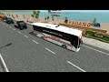 BUSSID GSRTC Mod | GSRTC bus mod | BUSSID new bus  mod