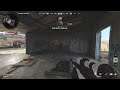 Call of Duty: Black Ops Cold War_20210814215143