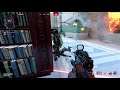 Call of Duty: Black Ops Cold War - Groza is Great