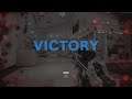 Call of Duty: Black Ops Cold War season 5 clip #1