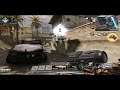 Call of Duty: Mobile | 60 FPS Gameplay HD