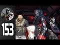 Call of Duty Mobile - Gameplay Walkthrough Part 153 (Android,IOS)