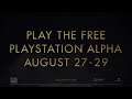 Call Of Duty: Vanguard Champions Hill Alpha Trailer