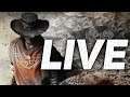 Call of Juarez: Gunslinger [LIVE/PC] - It's basically Wild West AC... Give me views