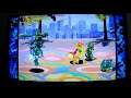 Capcom Beat'Em Up Bundle: Let's Play: Ep 4 [Battle Circuit 1/3]