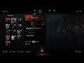 Chef kaylan plays Assassins Creed Valhalla part 5/Blind playthrough