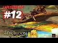 Chillstream Pagi Semakin mendekati akhir  - The Legend of Dragoon #12