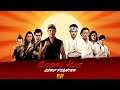 Cobra Kai Gameplay Android | IOS | New Game
