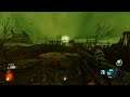 Cod Bo3 1v1 Vs Tenchoose 13 + Zombies
