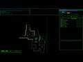 Cogmind Update Rpglike Mode: Follow Me as I Cause Total Destruction