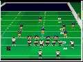 College Football USA '97 (video 5,111) (Sega Megadrive / Genesis)
