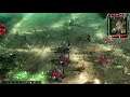 Command and Conquer 3: Operation Stiletto