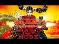 Command & Conquer Red Alert 3  Uprising RE TRAINER #11