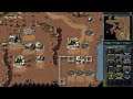 Command & Conquer Remastered Walkthrough Part 12.1 covert operations
