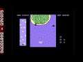Commodore C64 - '43 - One Year After © 1987 Action Software - Gameplay