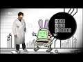 Compiler #09 L'architecture d'un ordinateur