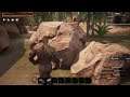 Conan Exiles