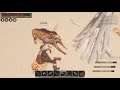 Conan Exiles ~Test Run~ Ep11 ~No Com