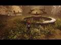 Concrete Genie PS4 Intro Gameplay Walkthrough