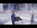 Control gameplay Walkthrough part 6 - Dylan is alive?!!