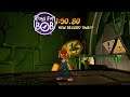 Crash Bandicoot 4: It's About Time 106% - Part 12 - All Developer Times / Platinum Relics
