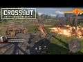 Crossout PvE Multiplayer Gameplay 2021 - PvE Battles 88 - No Commentary