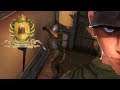 Crossroads Inn GET OUT OF MY INN SOLIDERS! Part 6 | Let's Play Crossroads Inn Gameplay