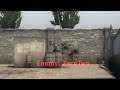 csgo is broken