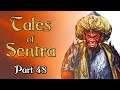 D&D: Tales of Sentra - Episode 48 - Making Purple