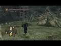 Dark Souls 2 PS4 -NG+ Hex/Faith build - part 6