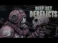 Deep Sky Derelicts - #Прохождение 5