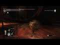 Demon's Souls - How to Build Sharp Weapon (Master Slasher's Trophy)