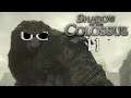 🔴 Der vielleicht längste Koloss der Welt 🐎 Shadow of the Colossus (PS3) [#11] ENDE